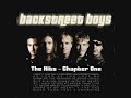 The Backstreet Boys: The Hits-All I Have To Give w/ Lyrics