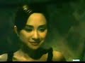 image Huwag Kang Kikibo 2001 Priscilla Almeda Pinoy Movie Youtube