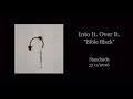 Bible Black Video preview