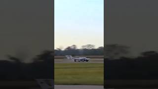 Aircar Air-Powered Car Test Drive Is It Real?