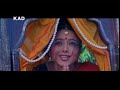 Sri Manjunatha | Kannada Movie Part 1 | Chiranjeevi, Arjun, Soundarya 3 Sri Manjunatha | Kannada Movie Part 1 | Chiranjeevi, Arjun, Soundarya 3