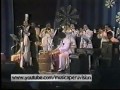 OSCAR D' LEON EN VIVO " MATA SIGUARAYA "  1980