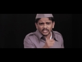 ACTOR PREPARES - CENTRESTAGE SERIES - VEERESH PATIL