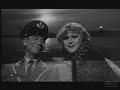 Some like It hot [1959] ending