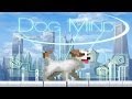 Dog Mind