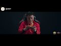 Ủng hộ đội tuyển Việt Nam tại SEA GAMES 30 | Garena Liên Quân Mobile