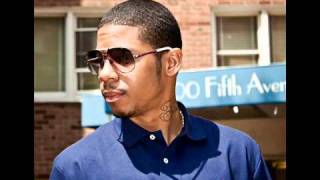 Watch Vado Motivated video