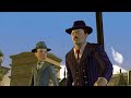 Serving My Grandfather A Subpoena!? (BTTF 4 of 6)
