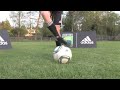 coerver