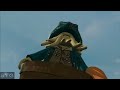 LEGO Pirates of the Caribbean Walkthrough 18 - Chapter 3 - The Maelstrom