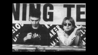 Watch Elastica Car Wash video