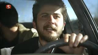 Nizama Adanmış Ruhlar 23 Bölüm