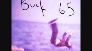 Watch Buck 65 Sunday Driver video