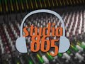 Studio 865 - RB Morris (full)