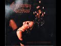 Withering Surface - Majestic Mistress