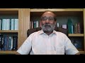 निर्वाचन प्रणाली सर्वाधिक मत पाओ विजयी कहलाओ फर्स्ट-पास्ट-दि-पोस्ट प्रणाली