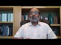 निर्वाचन प्रणाली सर्वाधिक मत पाओ विजयी कहलाओ फर्स्ट-पास्ट-दि-पोस्ट प्रणाली
