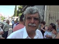 ermispress. Λ. Μαγιάκης για τον πλειστηριασμό της οικίας Μαρουσιώτη την 28.6.2017 Ειρηνοδικείο ermispress. Λ. Μαγιάκης για τον πλειστηριασμό της οικίας Μαρουσιώτη την 28.6.2017 Ειρηνοδικείο