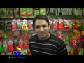 LaSicilianaVideos