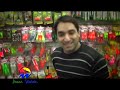 LaSicilianaVideos