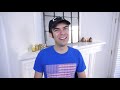 Wrong Movie Quotes Yiay 357 Wrong Movie Quotes Yiay 357