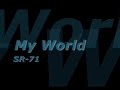 My World Video preview
