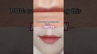 Transition