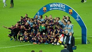 Uefa Sponsorship Scores First-Year Goal For Nissan