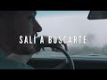 view Salí A Buscarte (feat. Funambulista)
