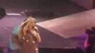 Watch Miley Cyrus Ive Got Nerve video