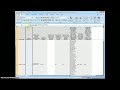Theme: Modelling and Simulation - Unit: My i App - Video 3