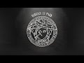 Versace Pack (Exclusive) OUT NOW Versace Pack (Exclusive) OUT NOW