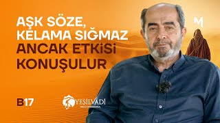 Aşk İmiş Her Ne Var Âlemde - Ömer Demirbağ Ya Ben Öleyim Mi Söylemeyince