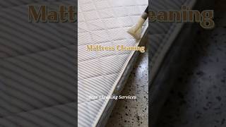 Extreme Deep Clean Motivation Clean