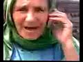peyser oglan anasini durduq yerde soydurdu 18+