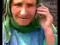 peyser oglan anasini durduq yerde soydurdu 18+