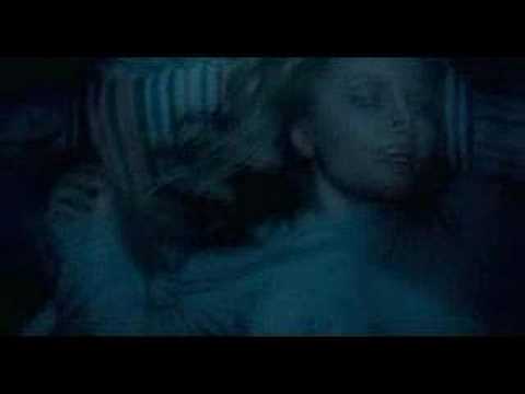 SHROOMS new movie trailer! (2007)