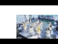 [HD] 浅香唯×高橋みなみ×柏木由紀×NMB48 - C-Girl / AKB48 FNS歌謡祭2013