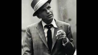 Watch Frank Sinatra Always video