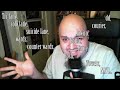 Learn Dota 2 with PET - Windrunner V01