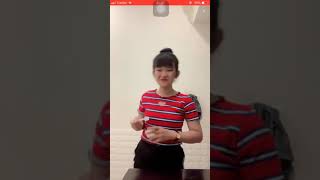 Bigo Live Mn Muôn Xem Em Gai Xinh Mn Đang Ký Kanh Nha