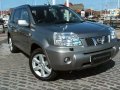 Nissan X-Trail 2.5 Aventura ***SOLD***