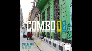 Combo 08 - Moliendo Cafe