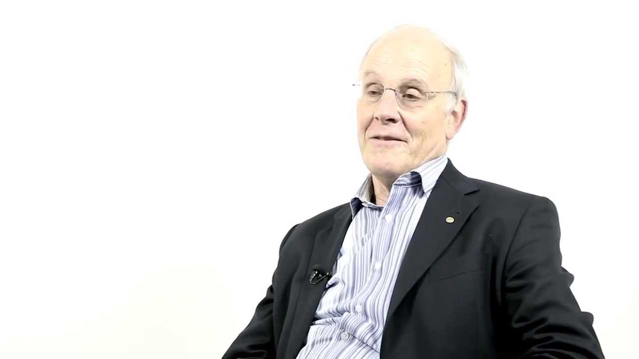 DAVID J GROSS H david j gross h:
