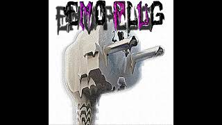 Tony Shmoke – Emo Plug (Ep, 2024)