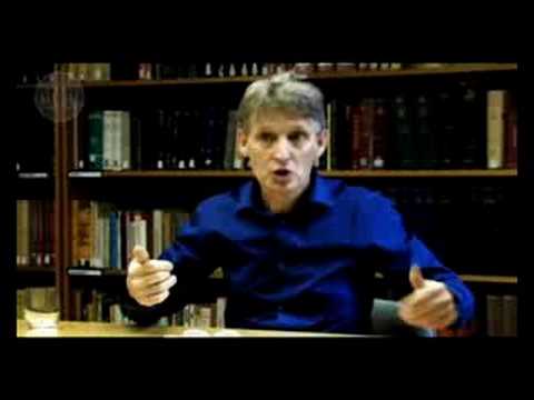 Hindu Religious Philosophy 14