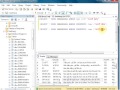 B I T P K N Ng It209 Full Text B I T P K N Ng It209 Full Text