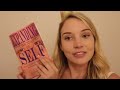 Asmr 100 Triggers To Help You Sleep 4 Hours Asmr 100 Triggers To Help You Sleep 4 Hours