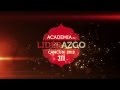 RESUMEN 8va. ACADEMIA DE LIDERAZGO ZRII - CANCÚN 2013