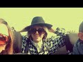 Senza Farsi Male Video preview